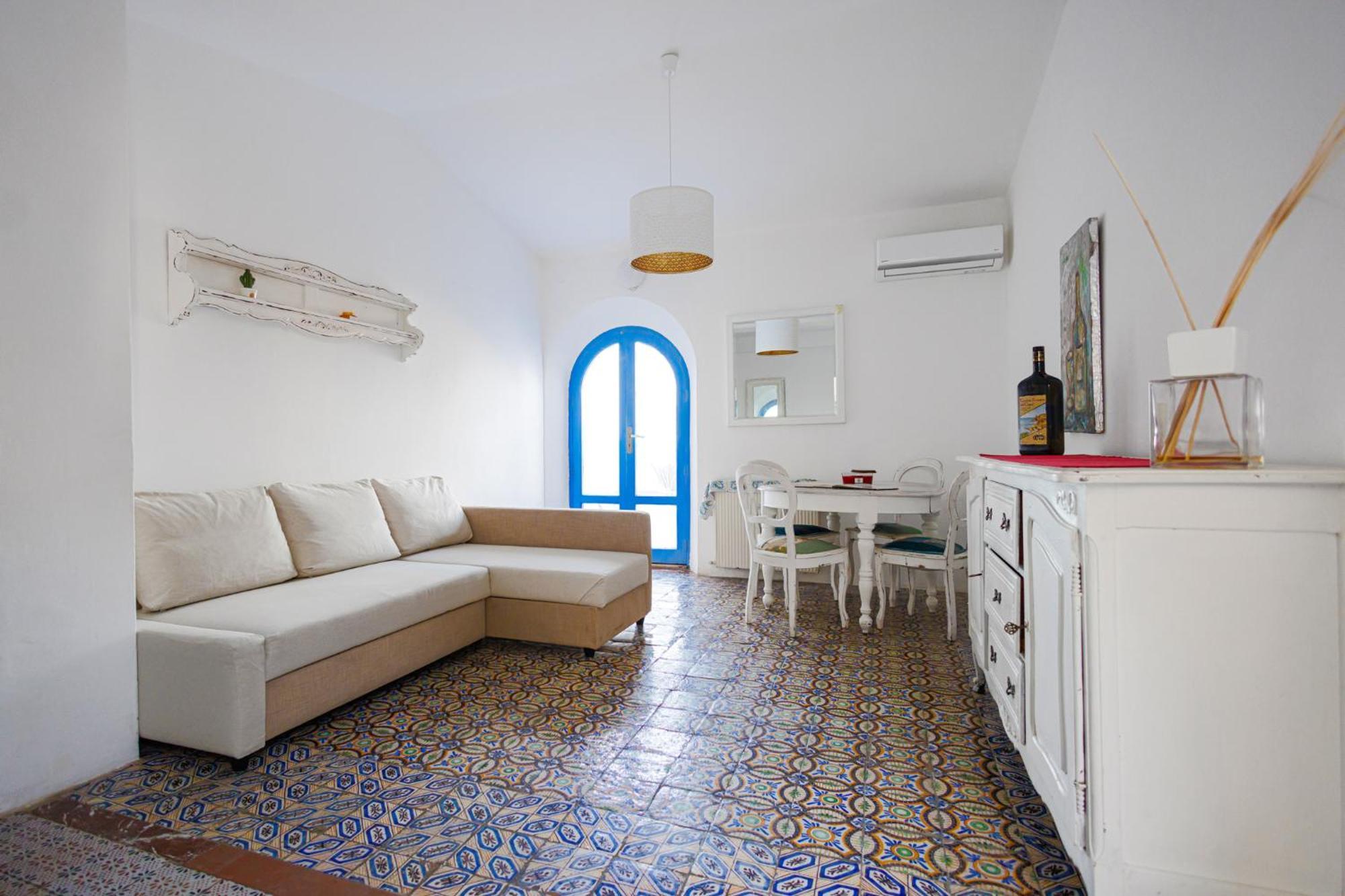Allegra Experience Taormina Ngoại thất bức ảnh