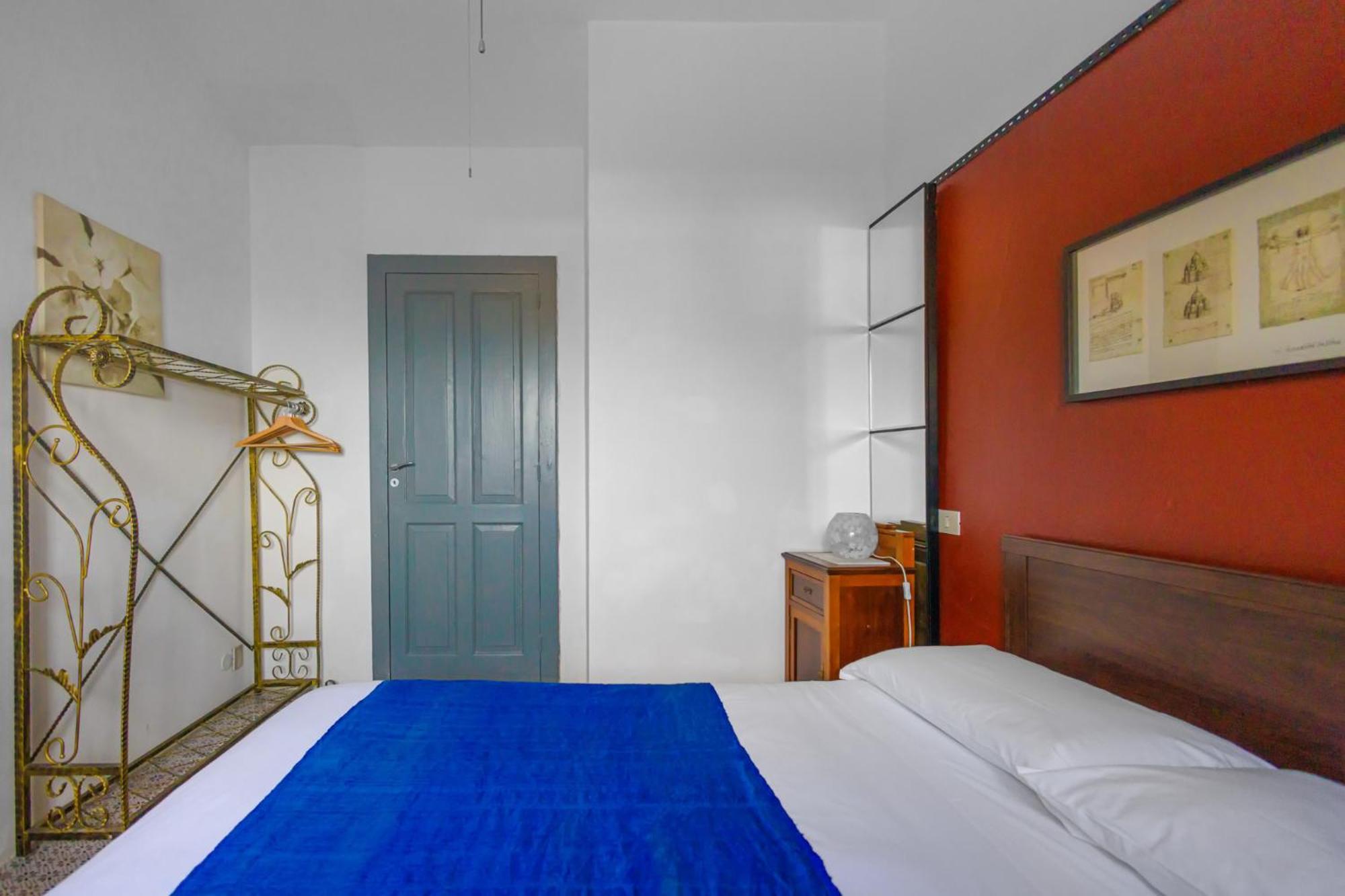 Allegra Experience Taormina Ngoại thất bức ảnh