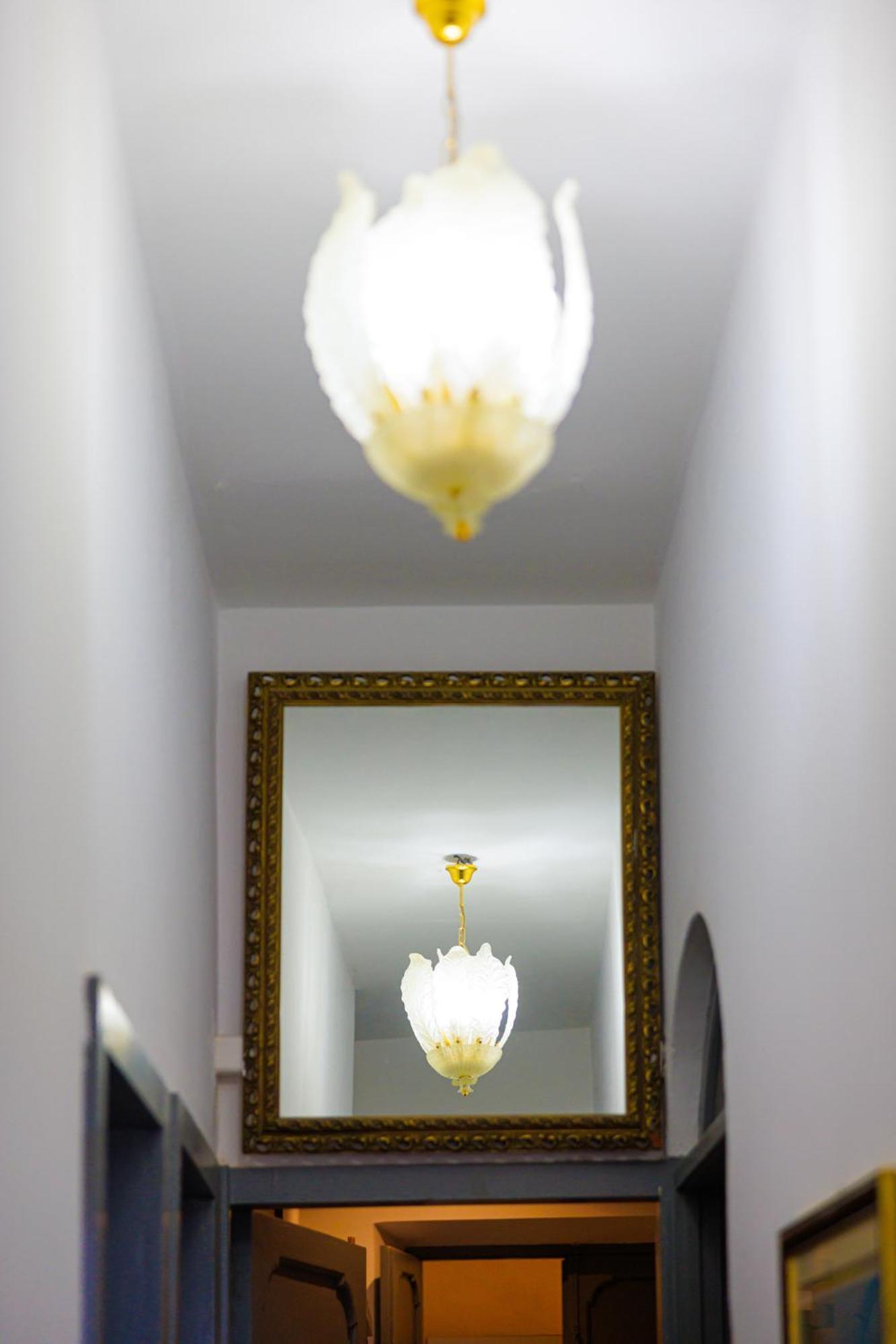 Allegra Experience Taormina Ngoại thất bức ảnh