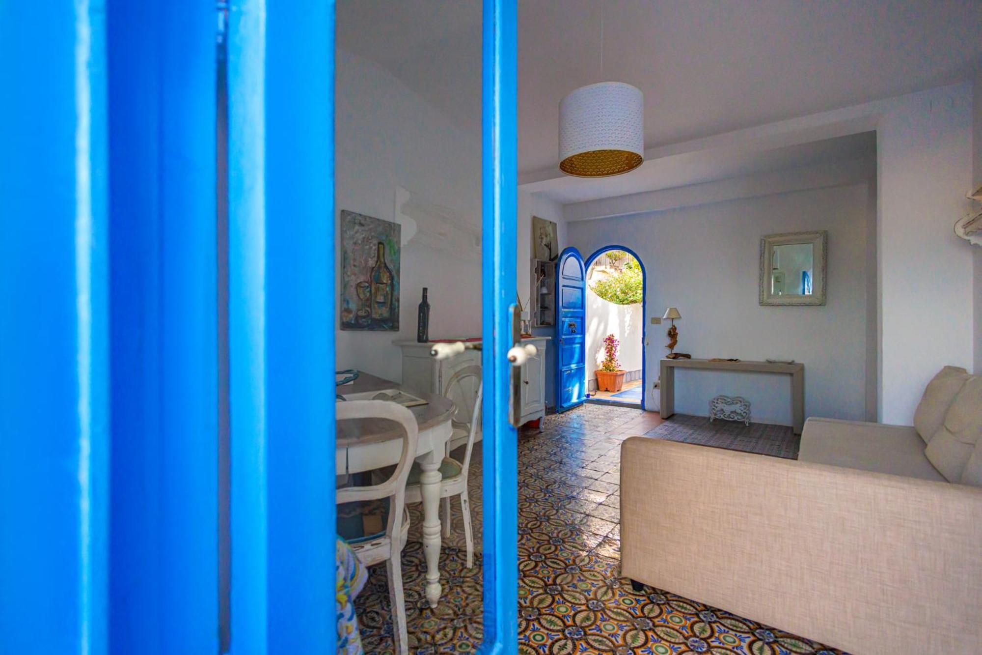Allegra Experience Taormina Ngoại thất bức ảnh