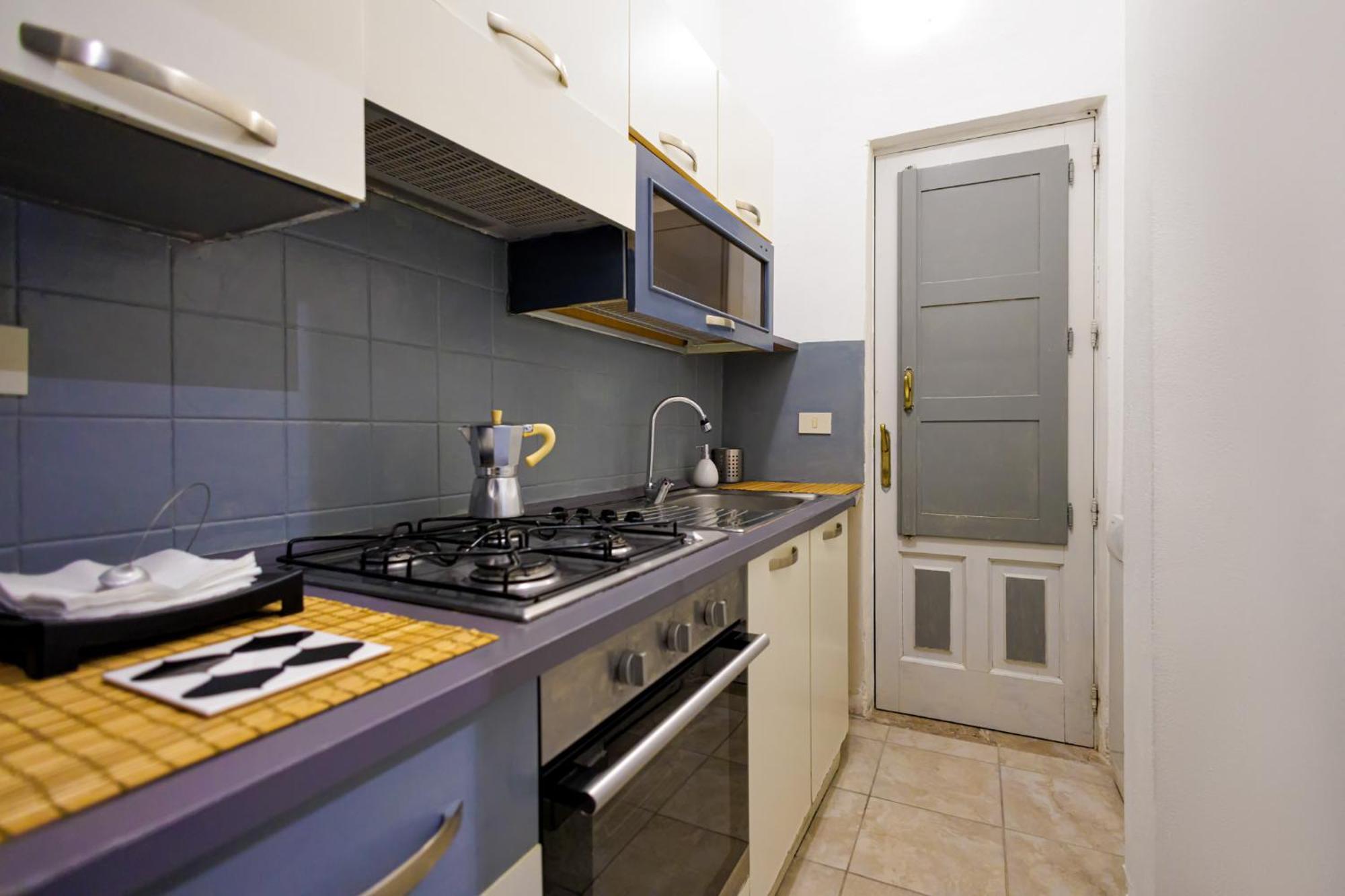 Allegra Experience Taormina Ngoại thất bức ảnh