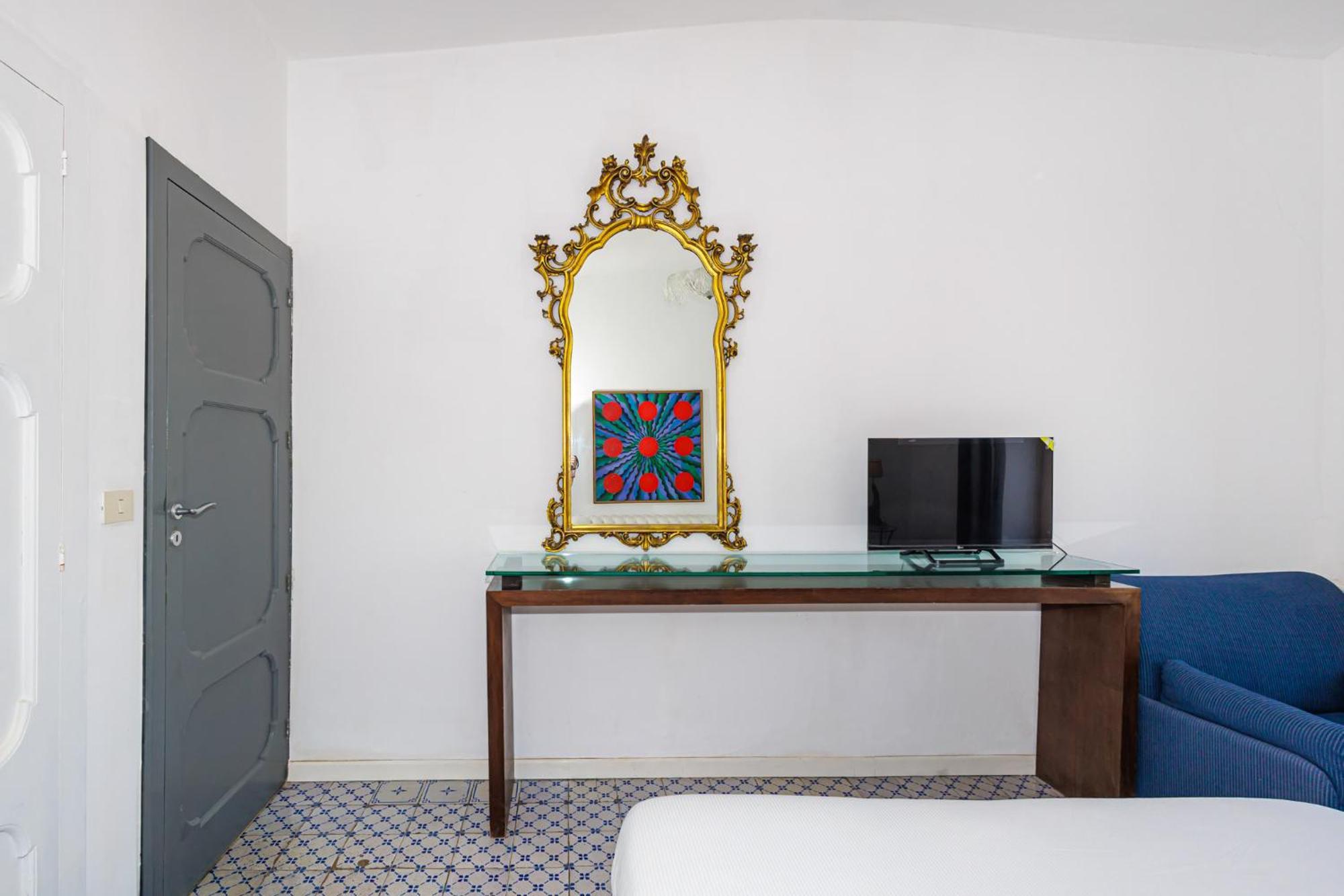 Allegra Experience Taormina Ngoại thất bức ảnh