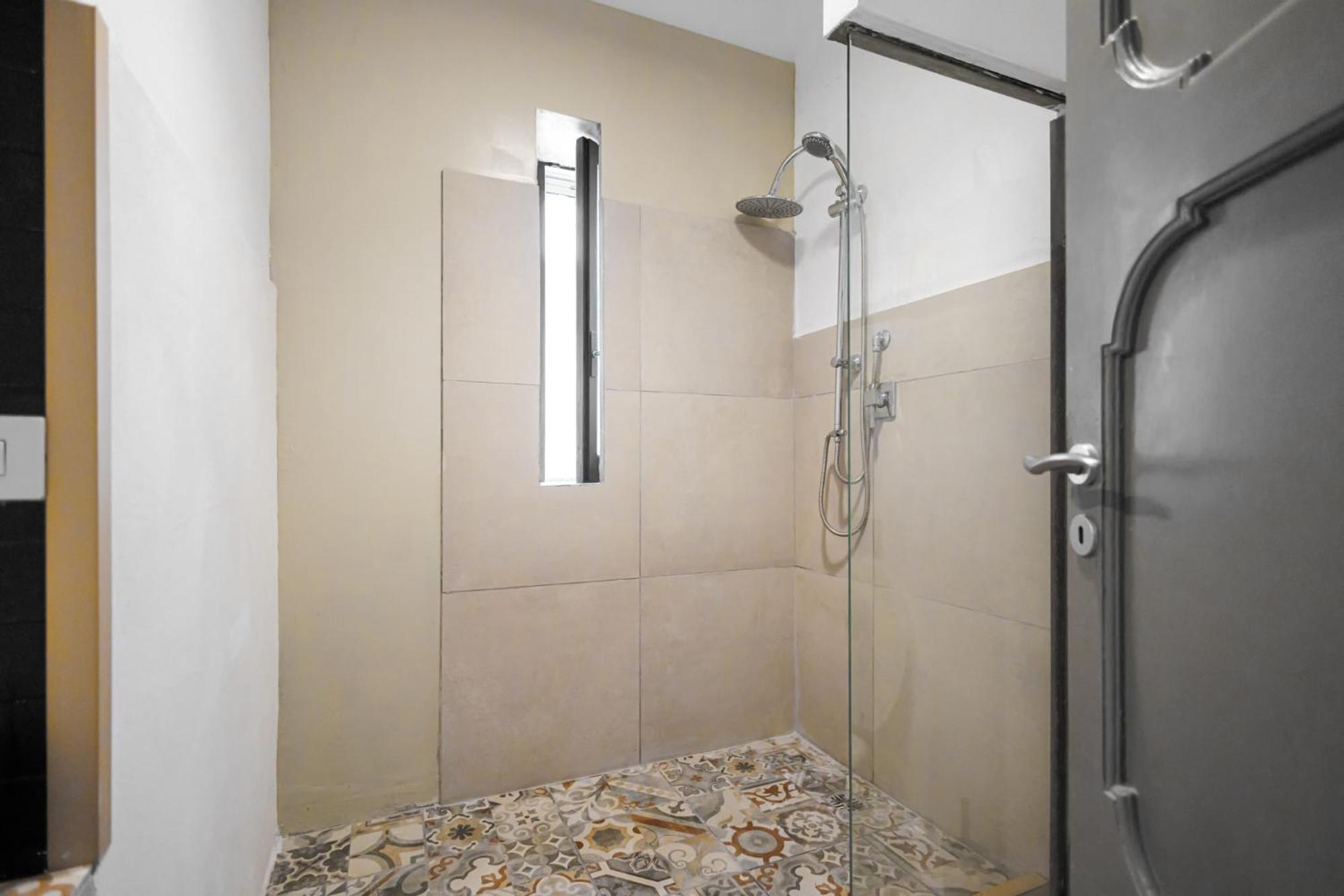 Allegra Experience Taormina Ngoại thất bức ảnh