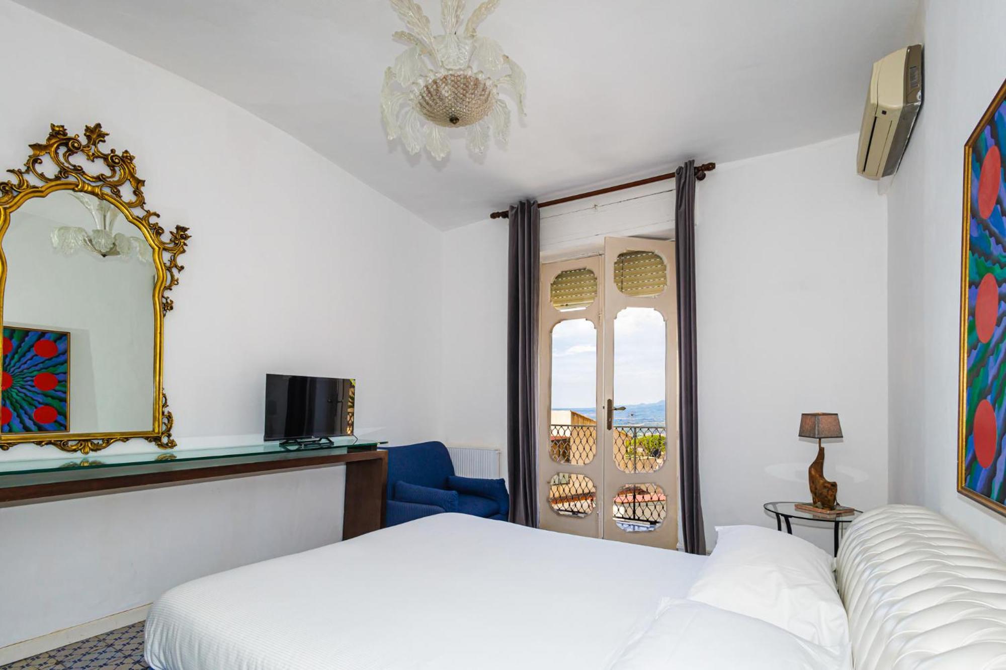 Allegra Experience Taormina Ngoại thất bức ảnh