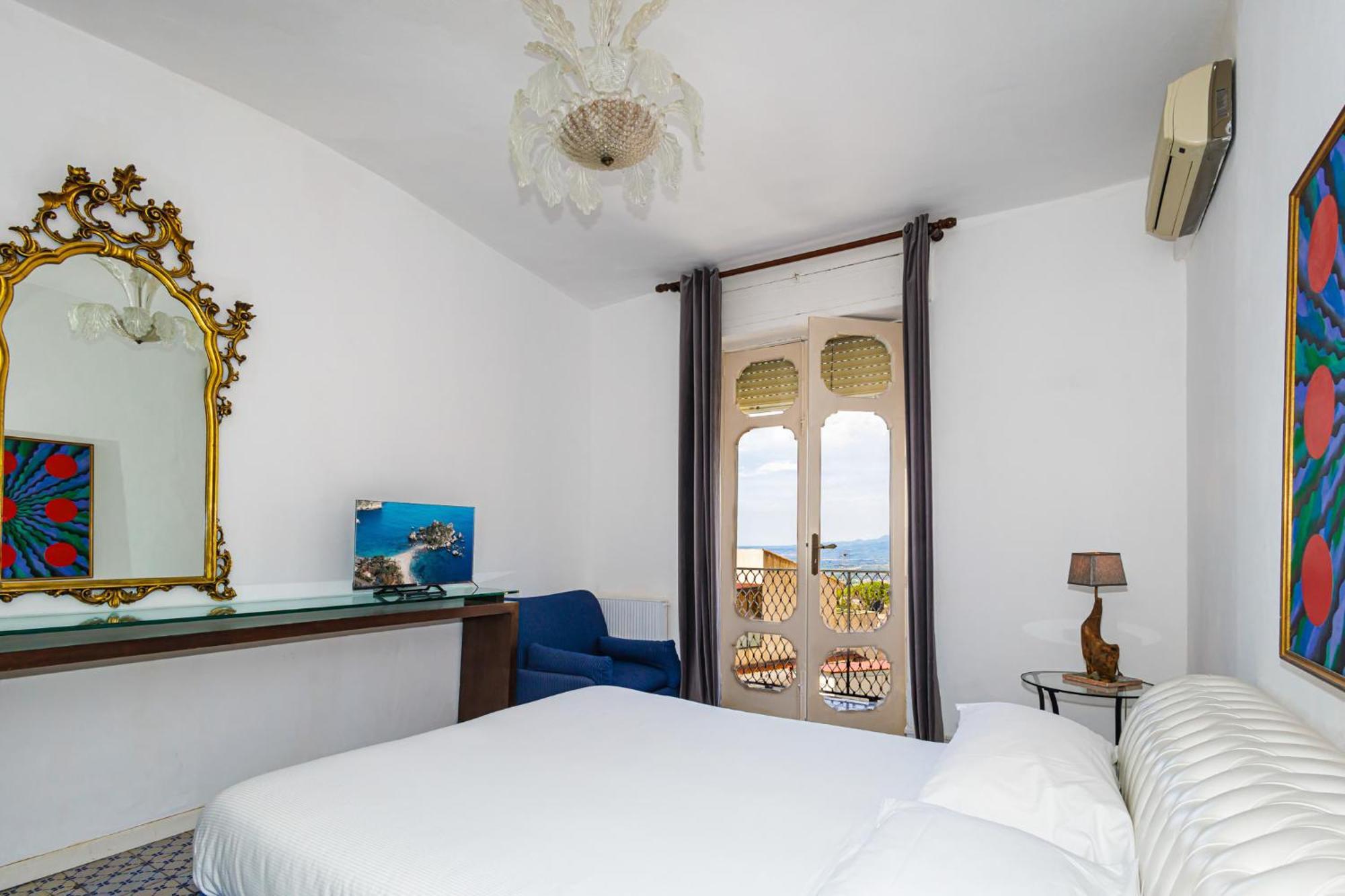 Allegra Experience Taormina Ngoại thất bức ảnh
