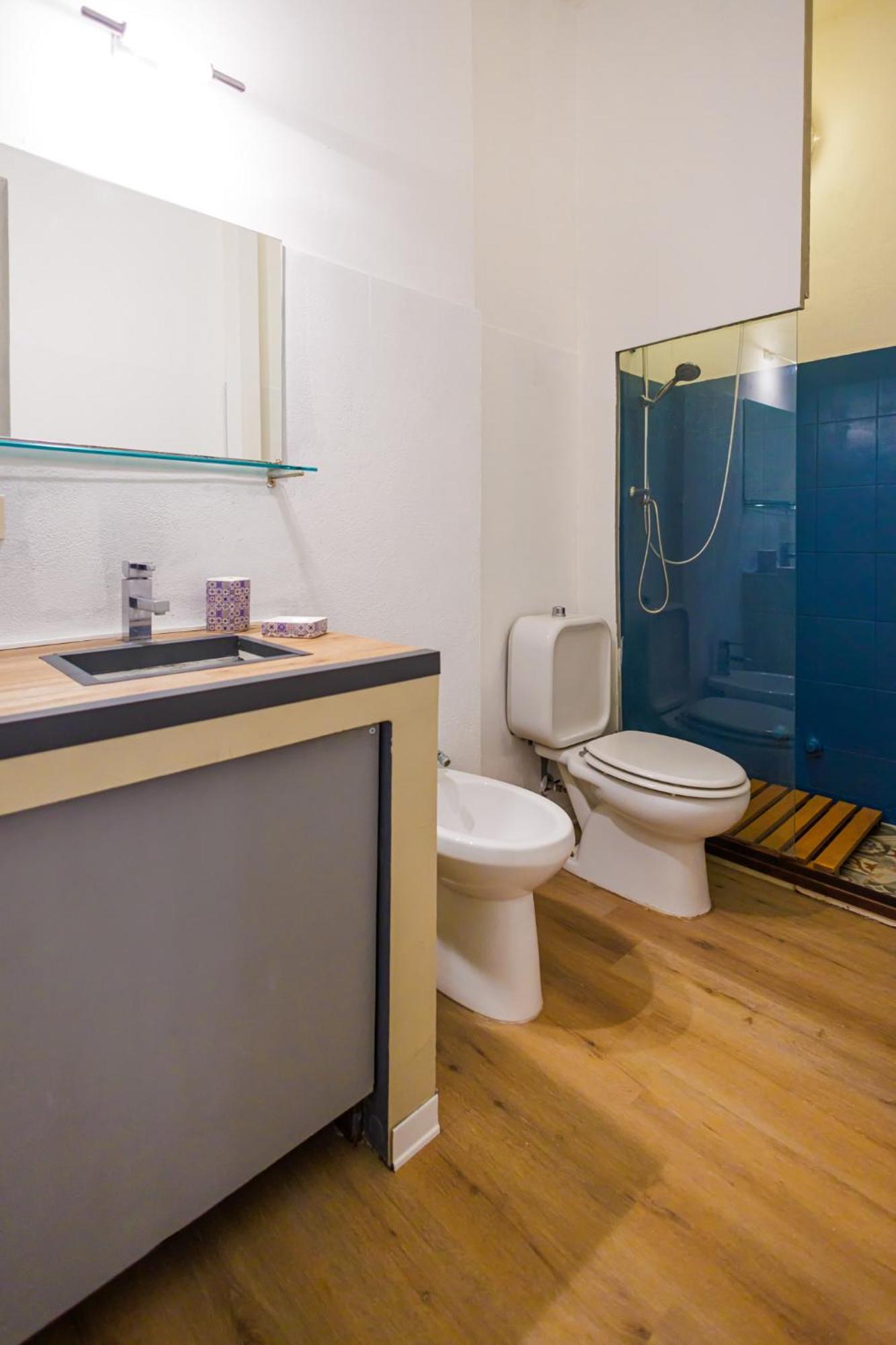 Allegra Experience Taormina Ngoại thất bức ảnh