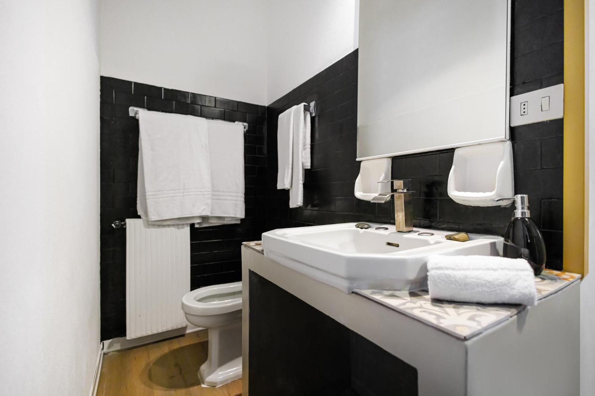 Allegra Experience Taormina Ngoại thất bức ảnh