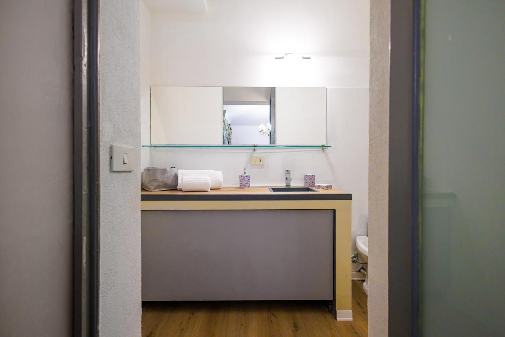 Allegra Experience Taormina Ngoại thất bức ảnh