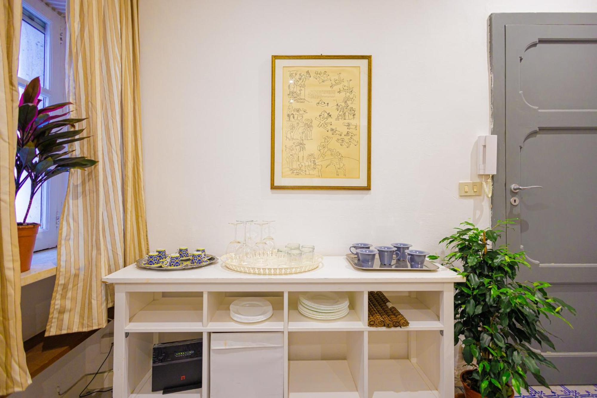 Allegra Experience Taormina Ngoại thất bức ảnh