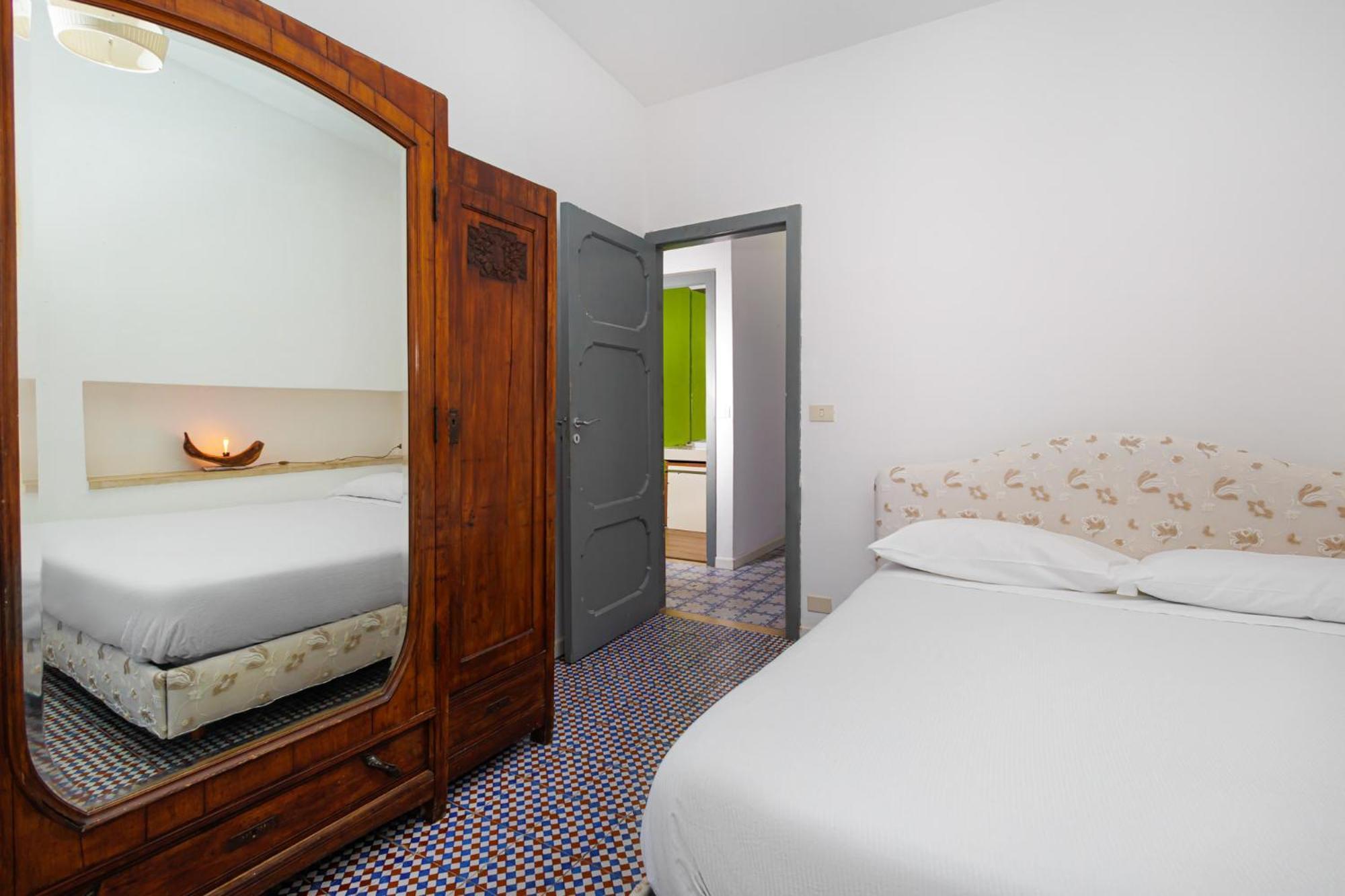 Allegra Experience Taormina Ngoại thất bức ảnh