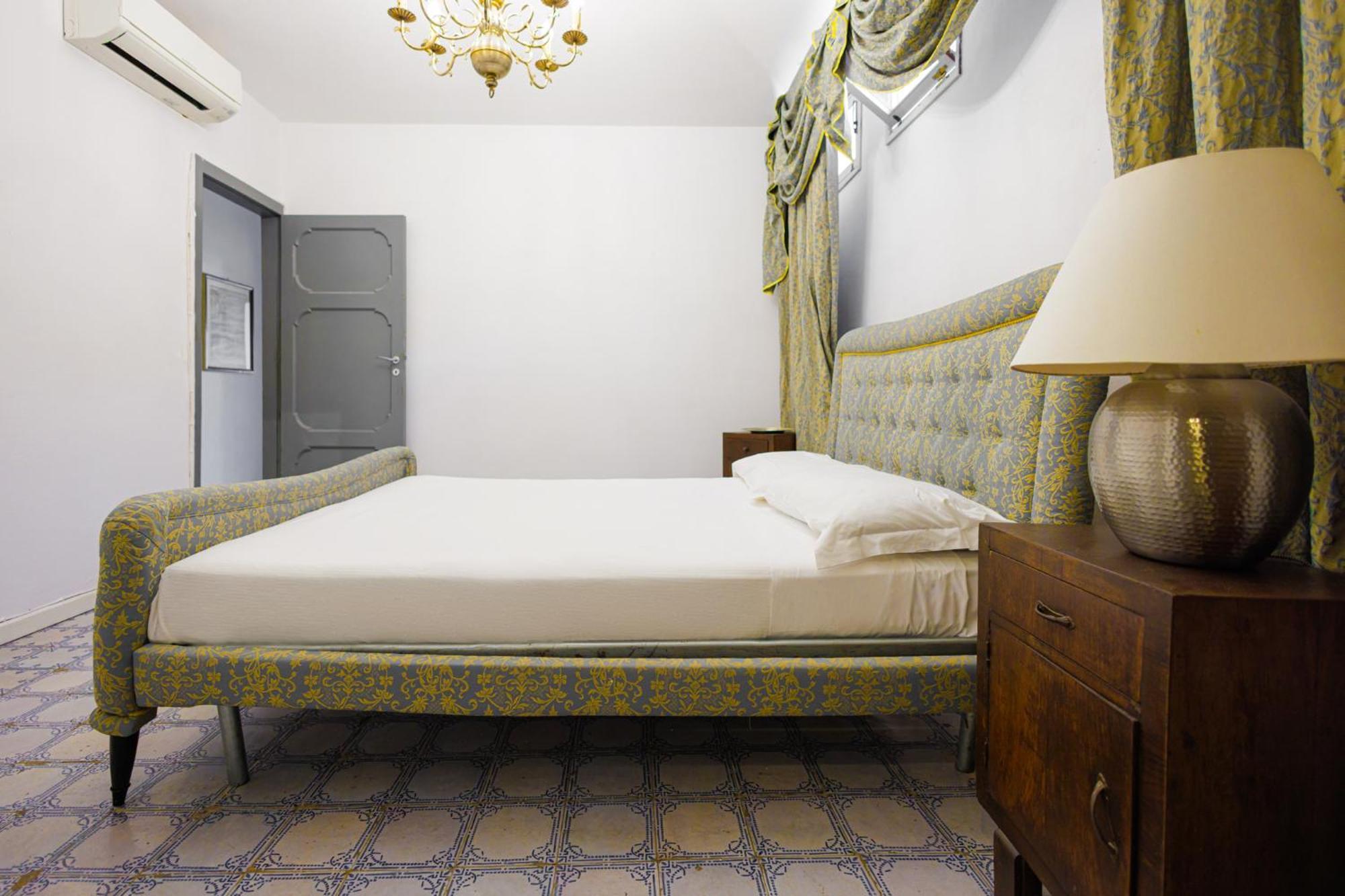 Allegra Experience Taormina Ngoại thất bức ảnh