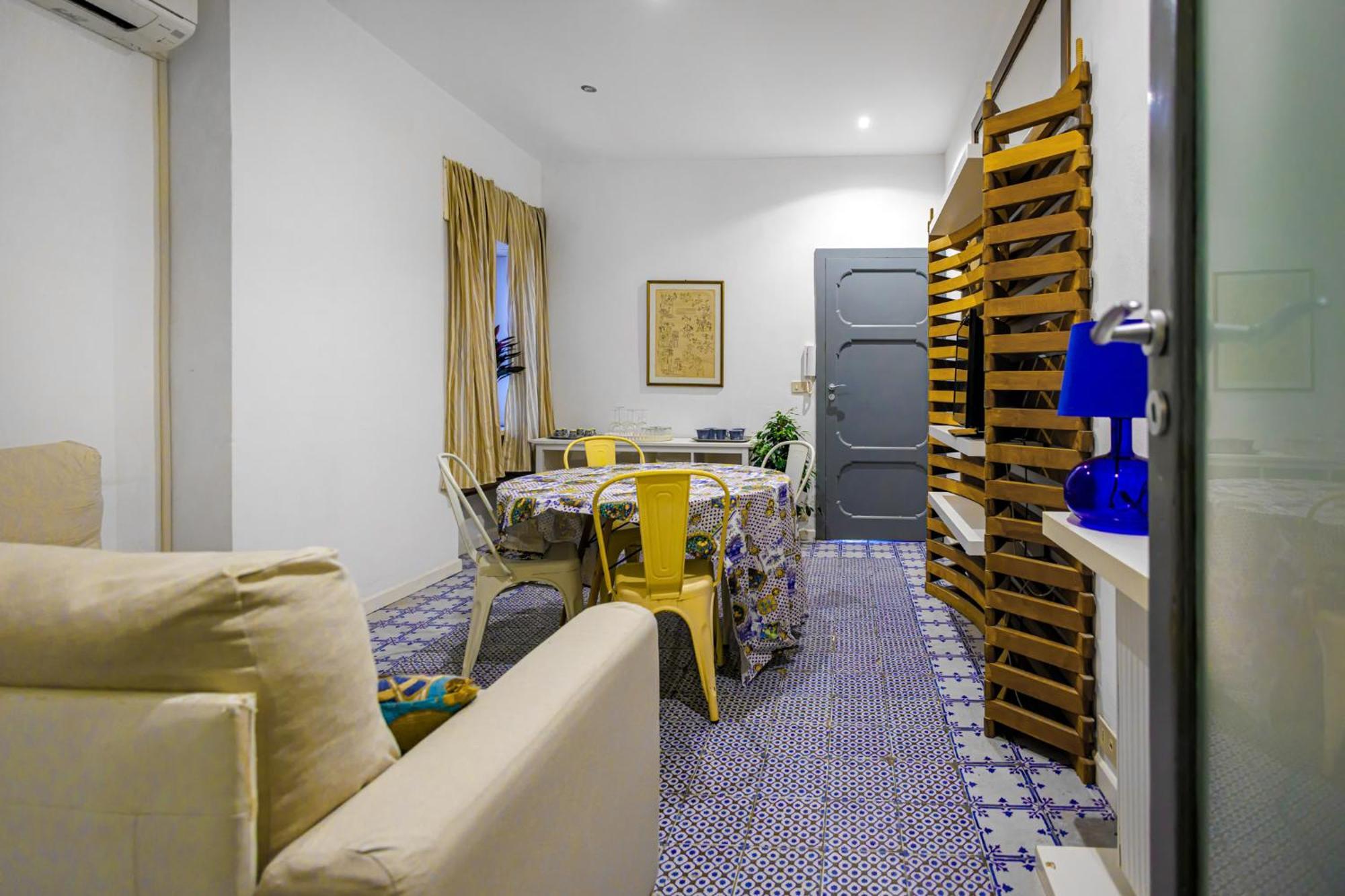 Allegra Experience Taormina Ngoại thất bức ảnh