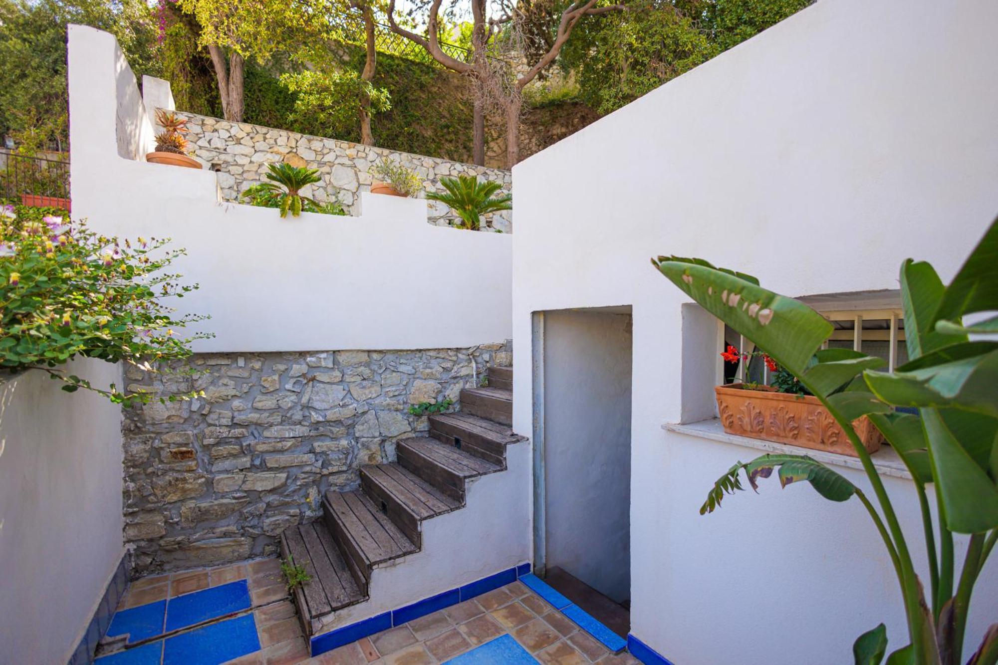 Allegra Experience Taormina Ngoại thất bức ảnh